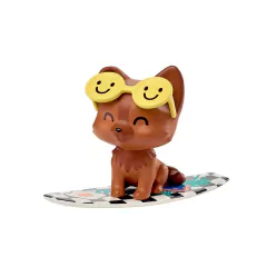 Boneca Barbie Extra #18 com Pet e Acessórios - loja online