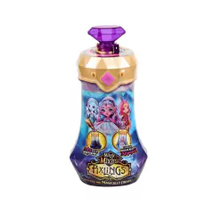 Boneca Magic Mixies Pixlings - Purple - comprar online