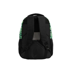 Mochila Costas Grande Minecraft Camoterra - Sestini - loja online
