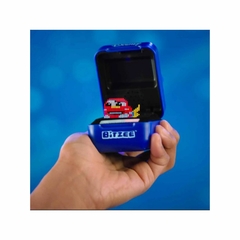 Imagem do Bitzee Disney Pet Virtual Bichinho Estimação 30 Personagens