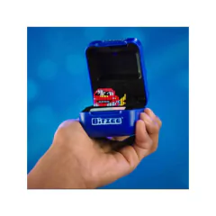 Imagem do Bitzee Disney Pet Virtual Bichinho Estimação 30 Personagens