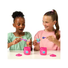 Magic Mixies Mixlings The Crystal Woods Single Pack na internet