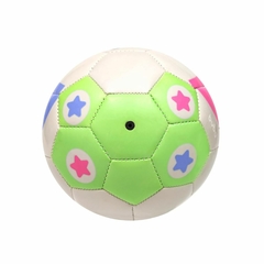 Bola Bubazoo Elefante Infantil Bebê - loja online