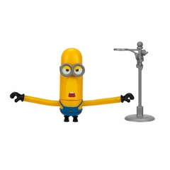 Brinquedo Minions Mega Minion Tim Meu Malvado Favorito 4 - 4Best Play - e-commerce de brinquedos infantis