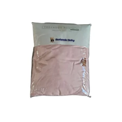 Trocador Portátil Impermeável para Bebês Batistela Baby - comprar online