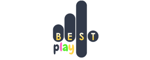 4Best Play - e-commerce de brinquedos infantis