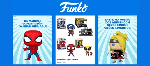 Carrusel 4Best Play - e-commerce de brinquedos infantis
