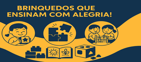 Carrusel 4Best Play - e-commerce de brinquedos infantis