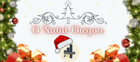 Carrusel 4Best Play - e-commerce de brinquedos infantis