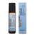Oleo Essencial Rollon Blend 10 Ml Via Aroma - loja online