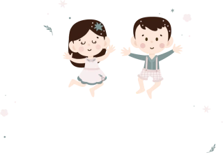 Nina & Nyko Artigos Infantis
