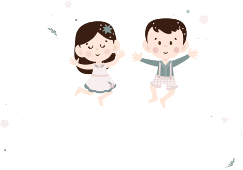 Nina & Nyko Artigos Infantis