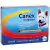 Vermifugo Canex Composto para Cães