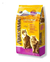 Ração Atacama Gatos Castrados 10,1 kg Super Premium