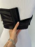 Cropped Corset Black - GIRL POWER 027
