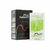 FLY NIGHT GEL INTIMO 10MIL - comprar online