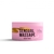 SENSUAL MASSAGE COCONUT CREMA CORPORAL