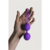 Kegels Geisha Lastic Ball S - comprar online