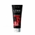 LÛBE MORE PLAY HOT PLEASURE