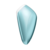 Love Breeze Ice Blue - Melocoton