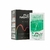FLY NIGHT GEL INTIMO 10MIL