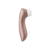 SATISFYER PRO 2+ - comprar online