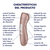 SATISFYER PRO 2+ - tienda online