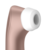 SATISFYER PRO 2+ en internet