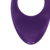 SATISFYER ENDLESS LOVE - Melocoton