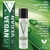 Gel lubricante íntimo vegano con jojoba y caléndula