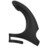 Andru G-Finger-RCT en internet