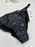 VEDETINA NEW GALAXY - comprar online
