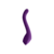 SATISFYER ENDLESS LOVE - comprar online
