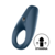 SATISFYER ROCKET RING