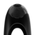 SATISFYER CANDY CANE - Melocoton