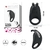 RABBIT VIBRATOR