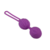 Kegels Geisha Lastic Ball S