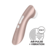 SATISFYER PRO 2+