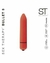 Bullet 9 Orange