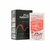 Imagen de FLY NIGHT GEL INTIMO 10MIL