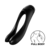 SATISFYER CANDY CANE