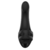 Andru G-Finger-RCT - comprar online
