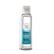 GEL LUBRICANTE INTIMO NEUTRO 80ml