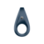 SATISFYER ROCKET RING - comprar online