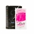 FLY NIGHT GEL INTIMO 10MIL - tienda online