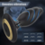 WHIRLWIND - comprar online