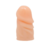 Imagen de EXTENSOR DE PENE