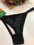 Panty less Autumn - comprar online
