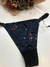 Panty less Full of stars