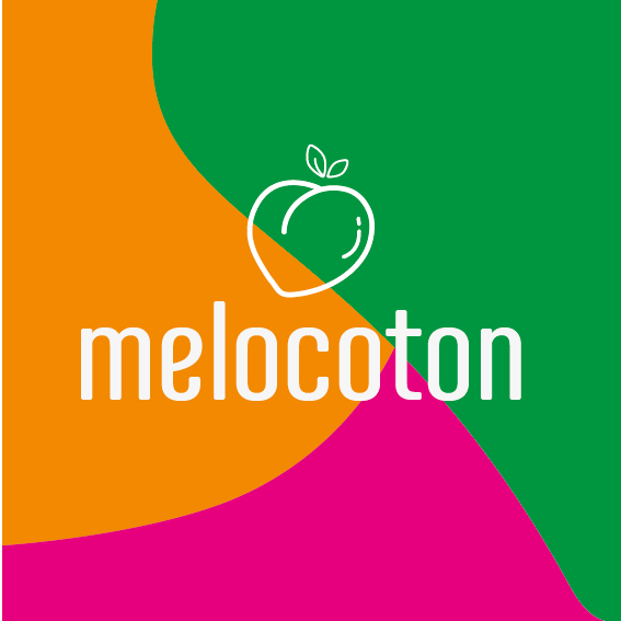 Melocoton